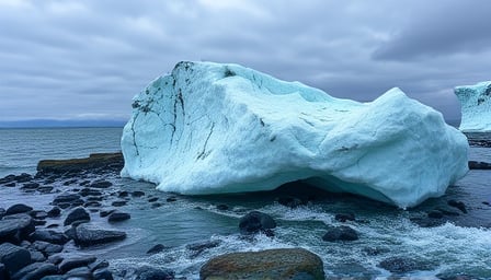 Luxxfolio Holdings Inc. Faces Market Volatility Amid Price Fluctuations and Profitability Challenges Luxxfolio Holdings Inc. Faces Market Volatility Amid Price Fluctuations and Profitability Challenges