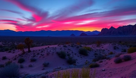 Luxxfolio Holdings Inc. Navigates a Year of Wild Price Swings in Cryptocurrency Market