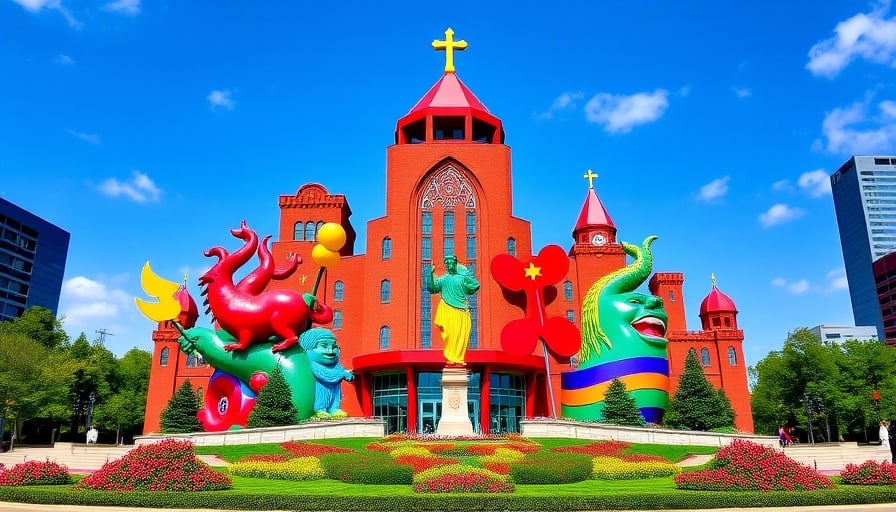 Luxxfolio Holdings Inc.: Navigating Volatility & Seeking Growth on CANEX