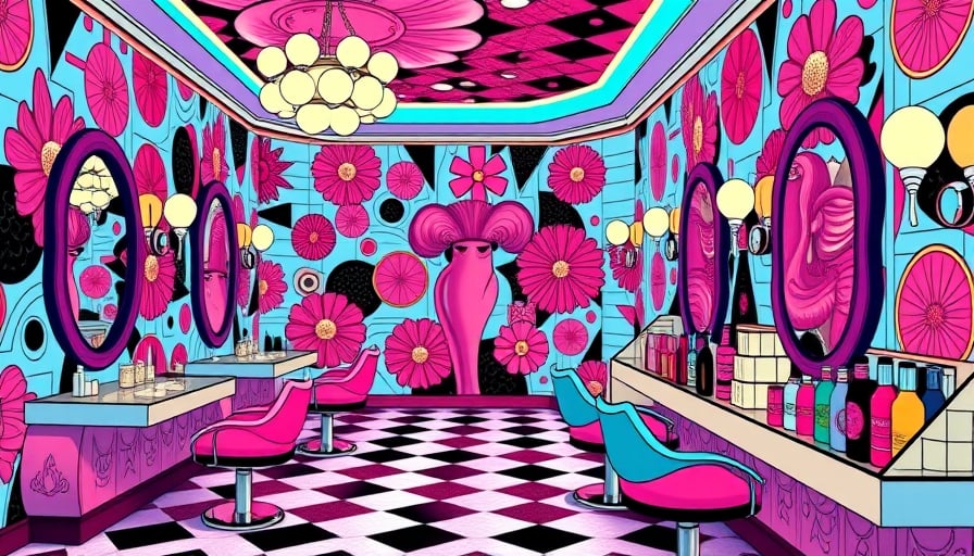 LVMH Considers Selling Fenty Beauty Stake Amid Strategic Portfolio Shift LVMH Considers Selling Fenty Beauty Stake Amid Strategic Portfolio Shift