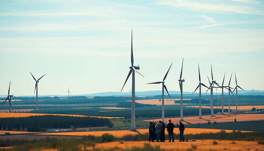 LYB Faces Volatility: How Geopolitical Tensions, Overcapacity, and Circularity Drive Its Future