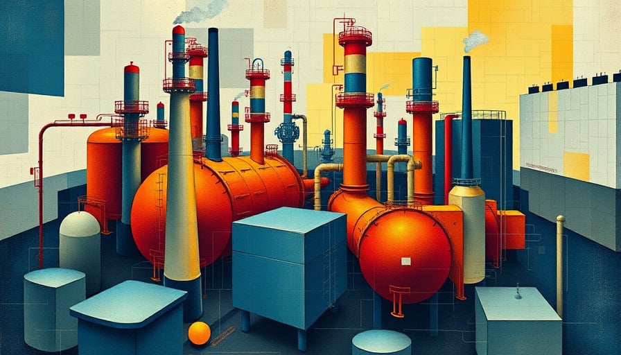 LYB Stock Surges: Analyst Upgrades, Institutional Trades, & Market Momentum in 2026