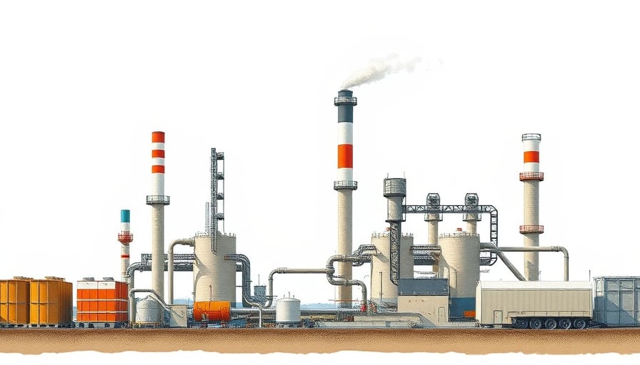 LYB Surpasses Expectations: Q3 2025 Earnings, Market‑Defining Growth & Medical‑Grade Expansion LYB Surpasses Expectations: Q3 2025 Earnings, Market‑Defining Growth & Medical‑Grade Expansion