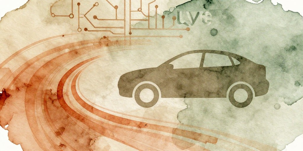 Lyft Names Senthil Padmanabhan CTO to Drive AI‑Powered Growth