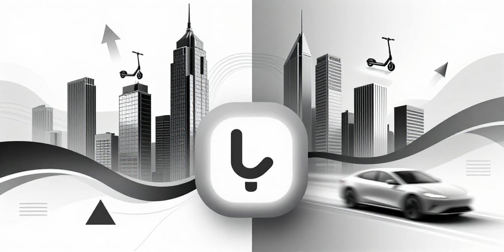 Lyft Q1 2026: Double‑Digit Revenue Growth, Strong Bookings and Optimistic Profit Guidance