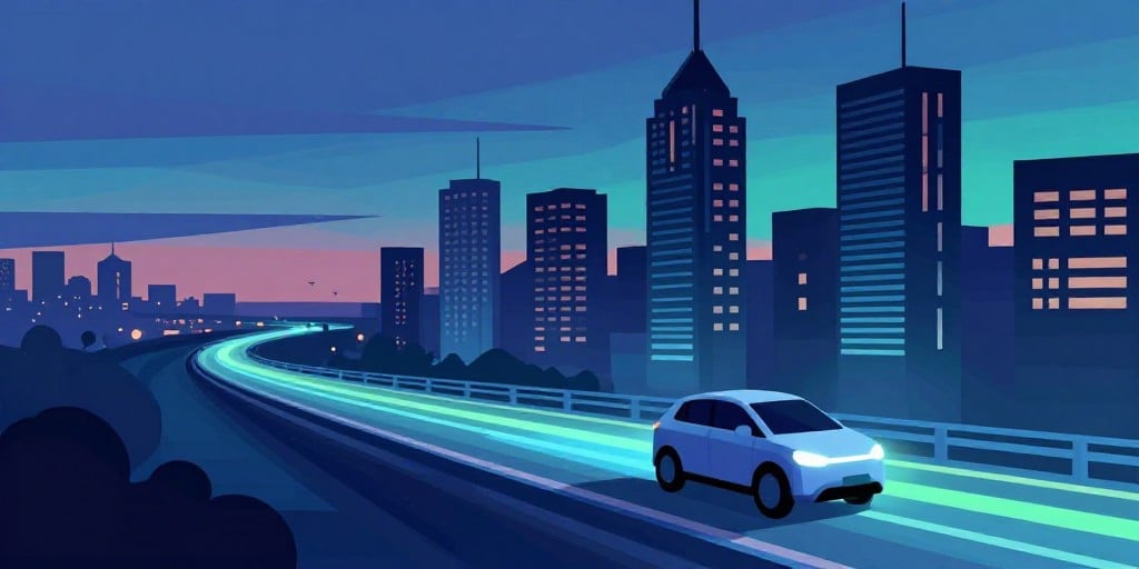 Lyft Stock: 2026 Outlook, Market Value, P/E & Growth Opportunities