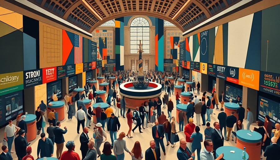 Lyft Stock: 2026 Price, Valuation & 52‑Week Performance Review