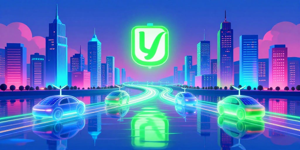 Lyft Stock Review: $14.34 Price, $5.43B Market Cap and Growth Opportunities