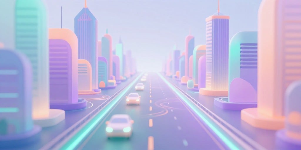 Lyft's 2026 Stock Surge: How Innovation & Market Volatility Drive Growth Lyft's 2026 Stock Surge: How Innovation & Market Volatility Drive Growth