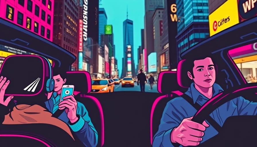 Lyft's 2026 Stock Volatility & Valuation: What Investors Must Know Lyft's 2026 Stock Volatility & Valuation: What Investors Must Know