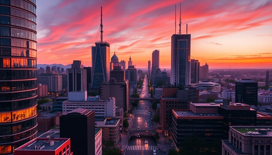 Lyft's 2026 Update: Teen Rides Feature, Stock Volatility, & Strong Market Valuation