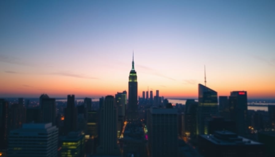 Lyft’s High P/E and Volatile Stock Signal Urgent Growth & Profit Strategy Needed Lyft’s High P/E and Volatile Stock Signal Urgent Growth & Profit Strategy Needed