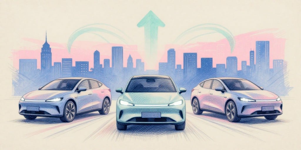 Lyft’s Stock Slumps to $16.23: Overcoming Regulatory, Competitive, and Profitability Challenges