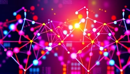 LZ Technology Holdings Navigates Tech and Advertising Challenges with Innovative Solutions