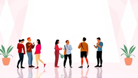 LZG International Inc. Stock Plummets to 52-Week Low Amid Market Challenges LZG International Inc. Stock Plummets to 52-Week Low Amid Market Challenges