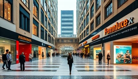 MA Financial Group Ltd Applies for ASX Quotation Following IP Generation Acquisition