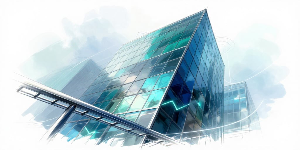 Maase Inc. Navigates Market Volatility: $9.64 Stock & $4.26B Capital Power