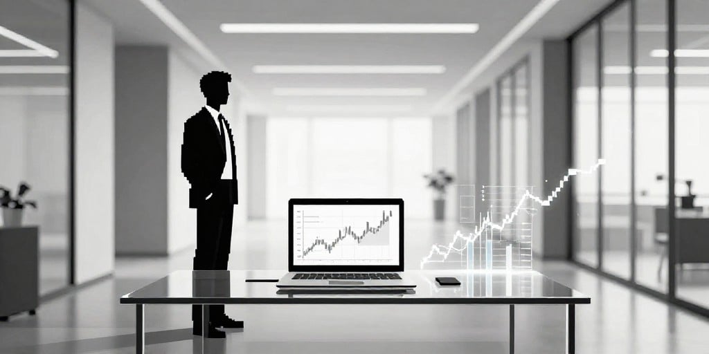 Maase Inc. Rises: $5B Nasdaq Powerhouse With $20.89 Peak & Robust Capital Markets Focus Maase Inc. Rises: $5B Nasdaq Powerhouse With $20.89 Peak & Robust Capital Markets Focus