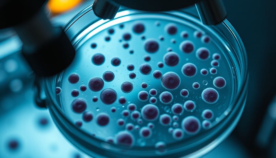 Mabwell Shanghai Bioscience: A Speculative Bubble in Biotech Amidst Fundamental Weaknesses Mabwell Shanghai Bioscience: A Speculative Bubble in Biotech Amidst Fundamental Weaknesses