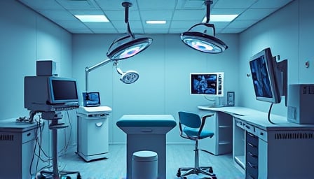 Machinify Acquires Performant Healthcare in $670 Million Deal to Boost Healthcare Intelligence Capabilities