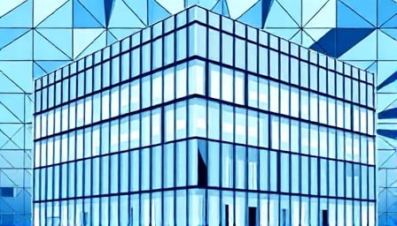 Mackenzie Realty Capital Inc Shows Resilience with Significant Recovery Amid Market Volatility