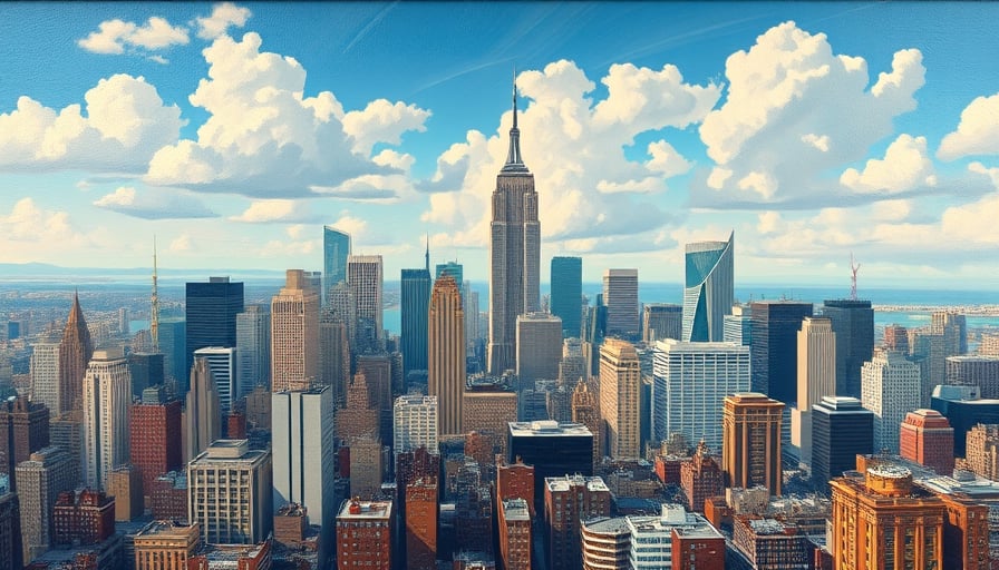 Mackenzie Realty Capital Rebounds: $3.96 Price Signals Resilient Real‑Estate Play