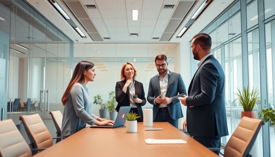 Macmic Completes Phase II Share Repurchase Amid Volatile Stock Performance Macmic Completes Phase II Share Repurchase Amid Volatile Stock Performance