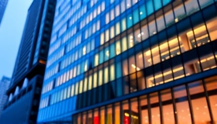Macquarie Bank Under Intensified ASIC Scrutiny for Decade-Long Compliance Failures
