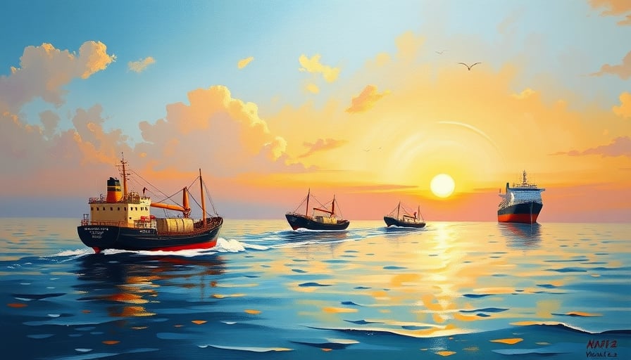 Macquarie Warns Oil Prices Could Hit $200 if Iran Conflict Persists