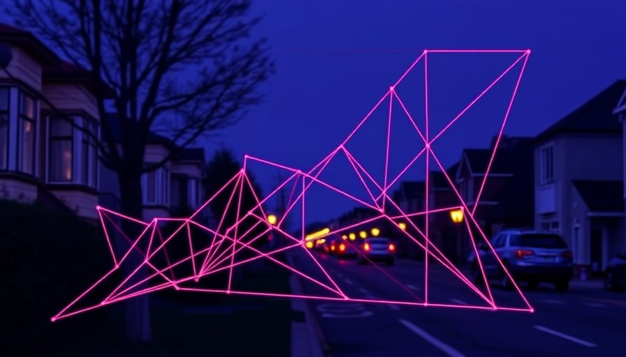 Macro Millions 2025: From $516k Peak to $0.000012 Low—Crypto’s Volatility Unveiled