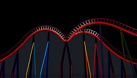 Macro Millions Sees Dramatic Fluctuations Amid Cryptocurrency Volatility