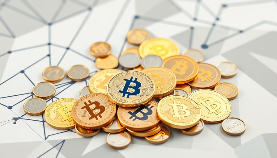 Macro Millions: Volatile Crypto Asset Hits $516k High & $0.000012 Low – What Investors Need to Know