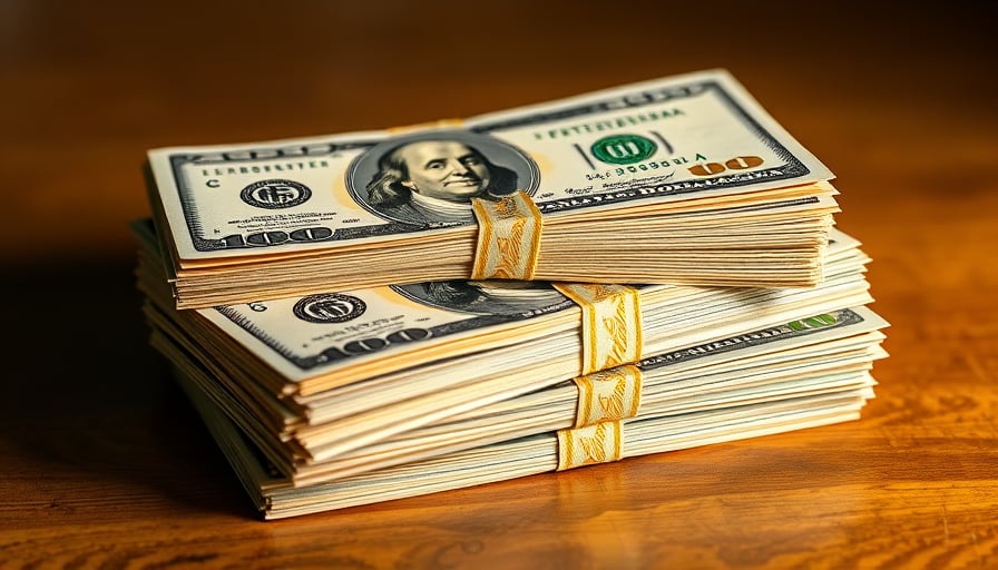 Made in America: Surviving Volatility as Corporate Ethereum Staking Rises