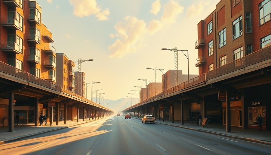 Madison Square Garden Entertainment: Market Pulse & Diversified Live‑Entertainment Strategy Madison Square Garden Entertainment: Market Pulse & Diversified Live‑Entertainment Strategy