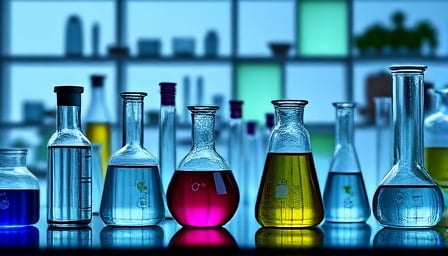 Madrigal Pharmaceuticals Faces Volatility with Leadership Changes and Strategic Shifts