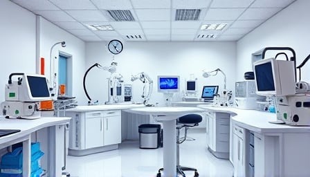 Madrigal Pharmaceuticals Inc. Shines at EASL Congress with Promising Data on Cardiovascular and Metabolic Therapies