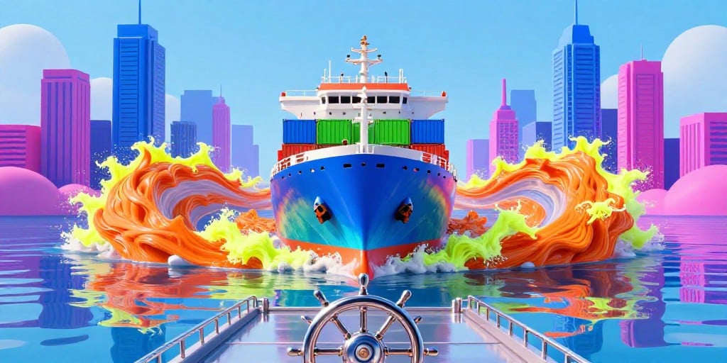 MAERSK Analyst Sentiment: Hold vs Sell Ratings and Target Price Range 10,500‑17,200 DKK MAERSK Analyst Sentiment: Hold vs Sell Ratings and Target Price Range 10,500‑17,200 DKK