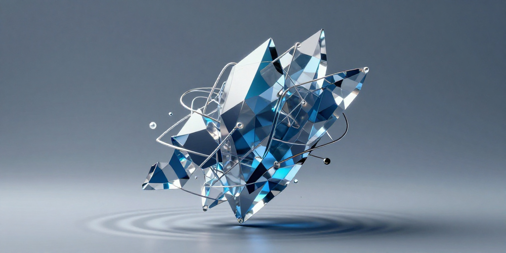 MAERSK Completes New Share‑Buyback on April 27, 2026 – Boosting Investor Value