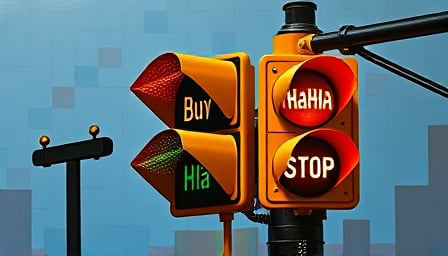 Mag Mile Capital Inc.: A Rollercoaster Ride on the OTC Bulletin Board