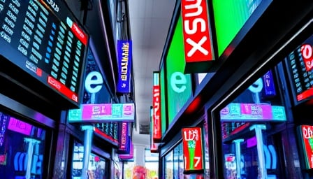 MAGA TRUMP Coin's Fall Highlights Risks of Politically Themed Cryptocurrencies