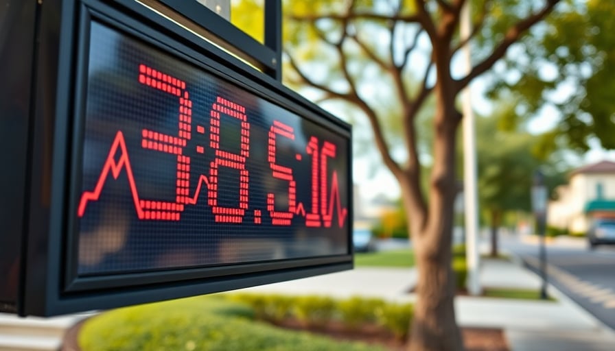 MAGAs Crypto Roller‑Coaster: 52‑Week High to Low and What It Means for Investors