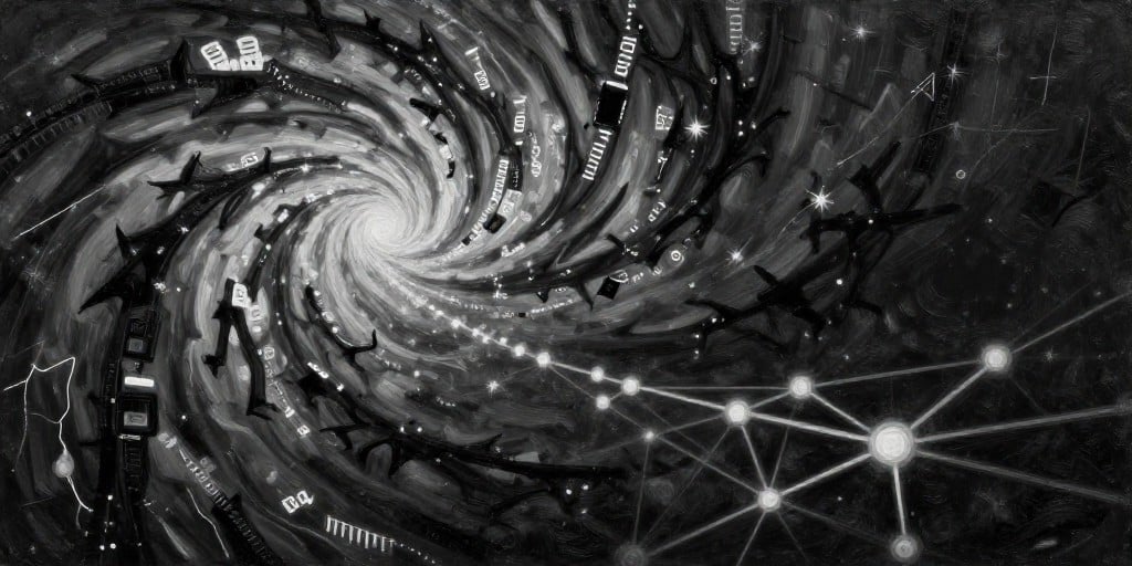 Magic Internet Money (MIM) Surges and Slides: What 2026's Volatility Means for DeFi
