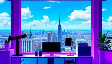 Magic Software Enterprises Shows Resilience with Strong Performance Amid Market Volatility