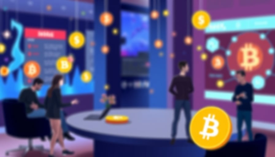 MagicCraft Crypto Hits $0.00024: Market Cap $1.2M Amid Volatile Trends MagicCraft Crypto Hits $0.00024: Market Cap $1.2M Amid Volatile Trends