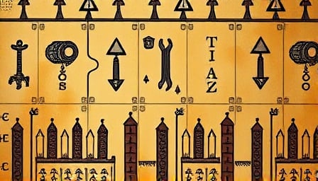 MagicCraft: Demonstrating Resilience Amidst Cryptocurrency Market Volatility