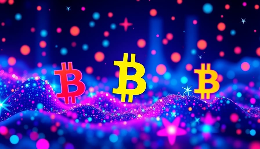 MagicCraft Hits 52‑Week Low at $0.000228 – Is a Rebound on the Horizon?