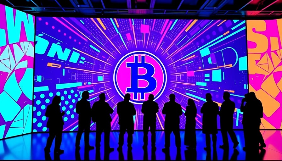 MagicCraft Hits 52‑Week Low: What Investors Need to Know About Its Current Market Trajectory