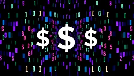 MagicCraft's Market Journey: Navigating Volatility in the Cryptocurrency Landscape