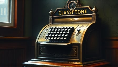 MagicCraft's Recent Volatility Highlights Dynamic Cryptocurrency Market Trends