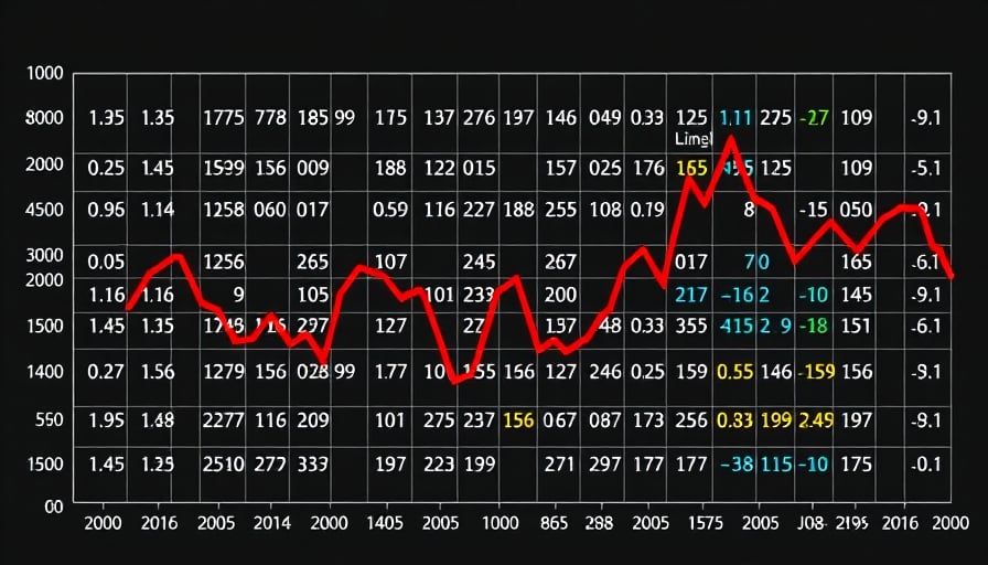 MagicCraft’s Sharp Decline: 2025 Price Collapse and Future Viability
